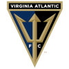 Virginia Atlantic FC